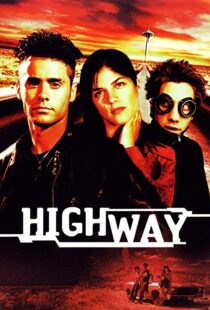 دانلود فیلم Highway 200299282-1945504800
