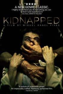 دانلود فیلم Kidnapped 201097511-697008168