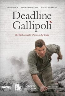 دانلود سریال Deadline Gallipoli93862-404918536
