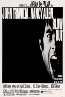 دانلود فیلم Blow Out 198196980-1929611108