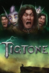 دانلود انیمیشن Tigtone98535-1381736560