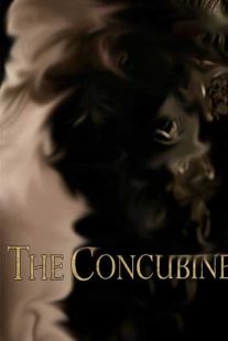 دانلود فیلم کره ای The Concubine 201291466-1623165484
