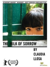 دانلود فیلم The Milk of Sorrow 200994539-975581875
