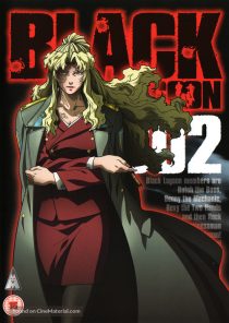 دانلود انیمه Black Lagoon99324-365117957