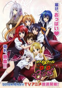 دانلود انیمه High School DxD100222-2087546071