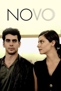 دانلود فیلم Novo 200296645-356924703
