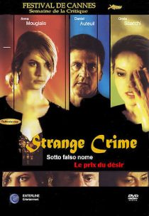 دانلود فیلم Under a False Name 200496571-680291627