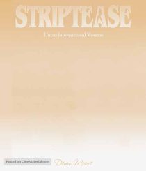 دانلود فیلم Striptease 199694532-756705506