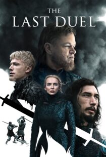 دانلود فیلم The Last Duel 2021100018-1748996135