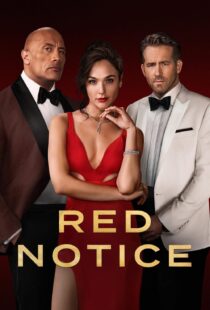 دانلود فیلم Red Notice 202195295-738943982