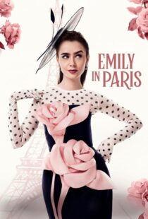 دانلود سریال Emily in Paris51790-1087959103