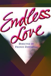 دانلود فیلم Endless Love 1981109891-184550654