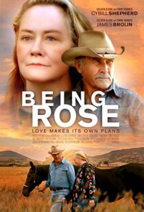 دانلود فیلم Being Rose 2017102341-1190552599