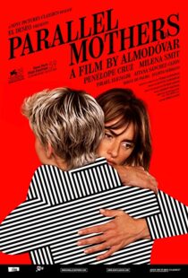 دانلود فیلم Parallel Mothers 2021108835-1229350567