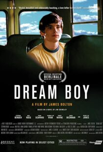 دانلود فیلم Dream Boy 2008109884-126302232