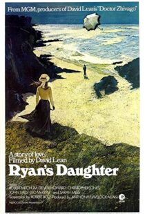 دانلود فیلم Ryan’s Daughter 1970101932-867349486