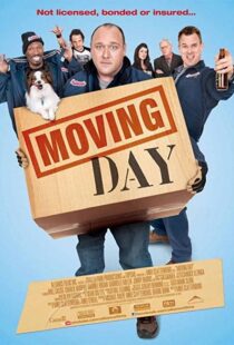 دانلود فیلم Moving Day 2012104492-1689197217