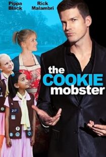 دانلود فیلم The Cookie Mobster 2014103716-2064971829