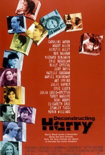 دانلود فیلم Deconstructing Harry 1997108681-1012528749