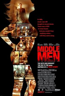 دانلود فیلم Middle Men 2009109259-977532592