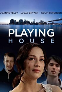 دانلود فیلم Playing House 2006105019-1043721553
