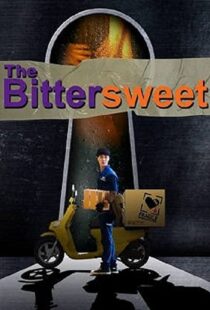 دانلود فیلم The Bittersweet 2017102270-1898403723