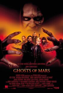 دانلود فیلم Ghosts of Mars 2001105953-1138209934