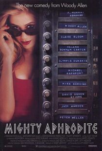 دانلود فیلم Mighty Aphrodite 1995108699-161234831