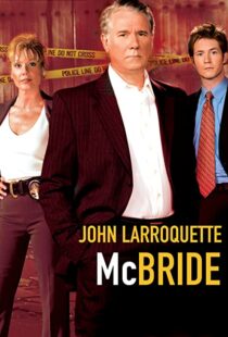 دانلود فیلم McBride: Anybody Here Murder Marty? 2005103956-1590545471