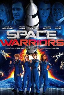 دانلود فیلم Space Warriors 2013107273-30292614