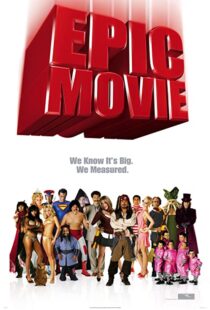 دانلود فیلم Epic Movie 2007106131-131853843