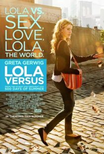 دانلود فیلم Lola Versus 2012109242-1019034187