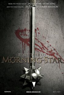 دانلود فیلم Morning Star 2014107964-506320909