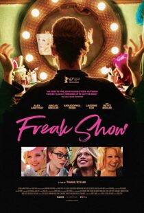 دانلود فیلم Freak Show 2017109580-1591070766
