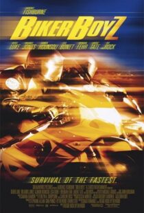 دانلود فیلم Biker Boyz 2003108911-948359526