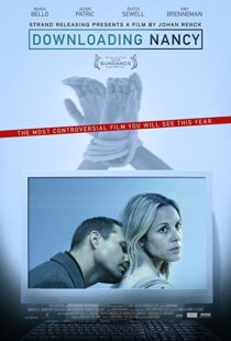 دانلود فیلم Downloading Nancy 2008105712-141344027