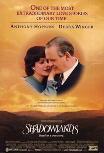 دانلود فیلم Shadowlands 1993109971-1001632040