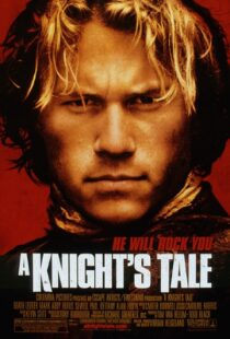 دانلود فیلم A Knight’s Tale 2001100619-1264812387