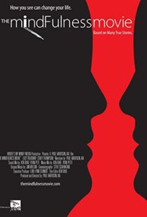 دانلود مستند The MindFulness Movie 2013102693-1344381624
