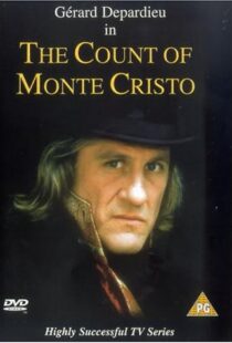 دانلود سریال The Count of Monte Cristo108296-278169577