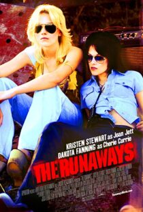 دانلود فیلم The Runaways 2010107725-1812207233