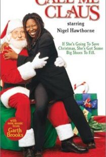 دانلود فیلم Call Me Claus 2001101460-120003098