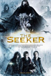 دانلود فیلم The Seeker: The Dark Is Rising 2007106252-228643867