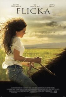 دانلود فیلم Flicka 2006105936-276075519
