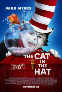 دانلود فیلم The Cat in the Hat 2003106235-1164922063