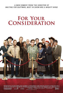 دانلود فیلم For Your Consideration 2006100865-1417408293