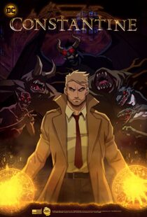 دانلود انیمیشن Constantine: City of Demons100741-1806486408