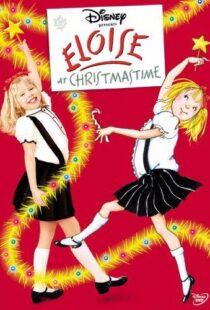 دانلود فیلم “The Wonderful World of Disney” Eloise at Christmastime 2003105234-1342809703