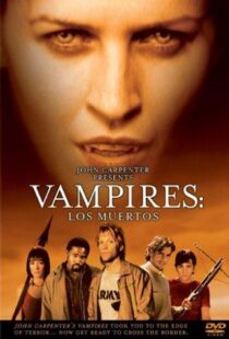 دانلود فیلم Vampires: Los Muertos 2002106264-1738466179