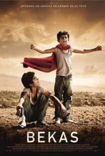 دانلود فیلم Up & Away 2012109117-599548447